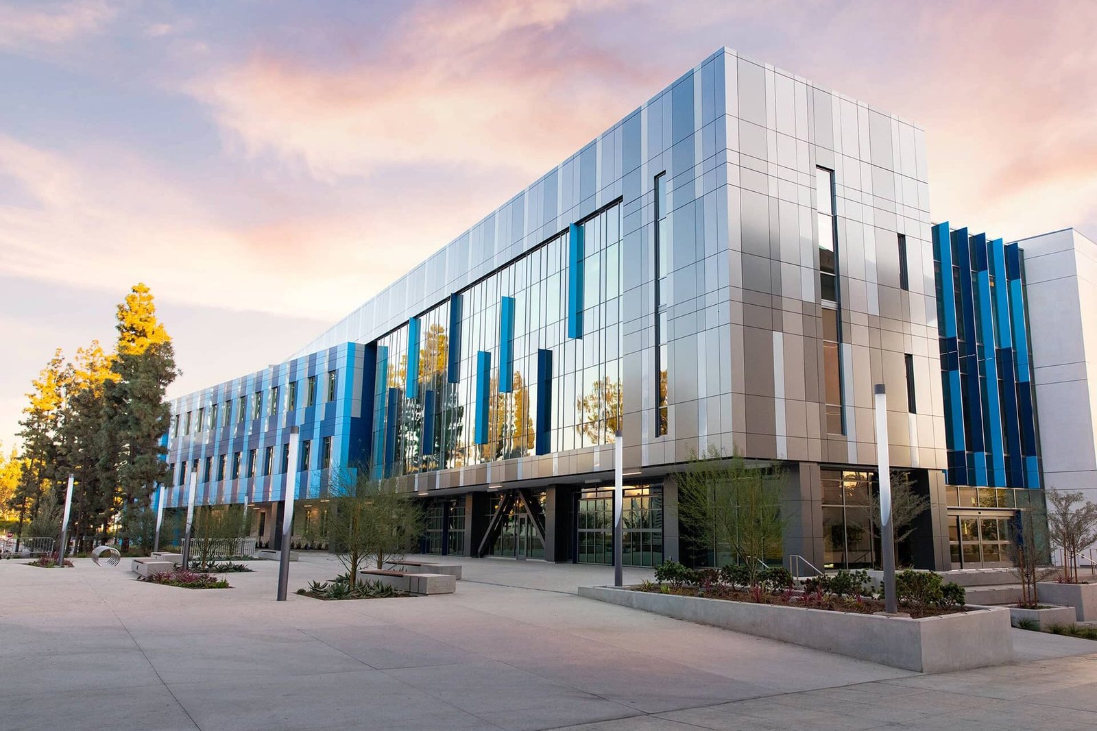 I am a member of the press